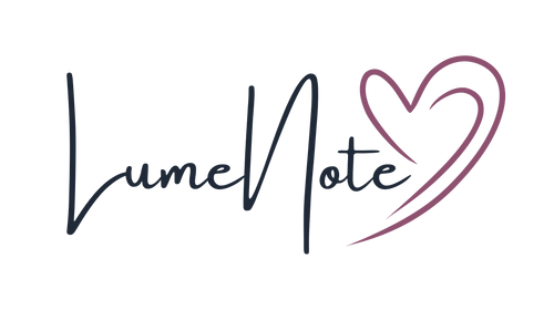 LumeNote